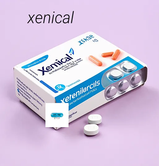 Acquistare xenical senza prescrizione in italia